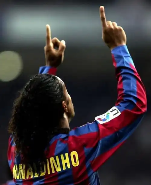 爭力和市場 爭力和市場