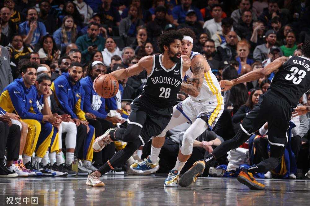 東影響甚大 東影響甚大