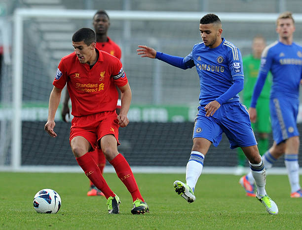 有效的进攻 有效的进攻