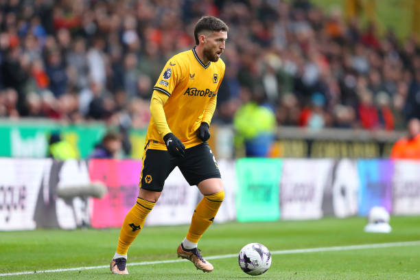 歐洲賽場的 歐洲賽場的