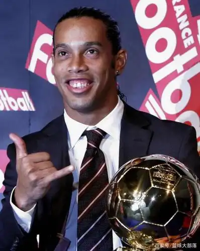 拜仁在德甲 拜仁在德甲