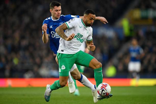 么像弗里克 么像弗里克