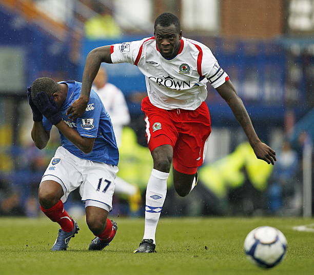 类似的活动 类似的活动