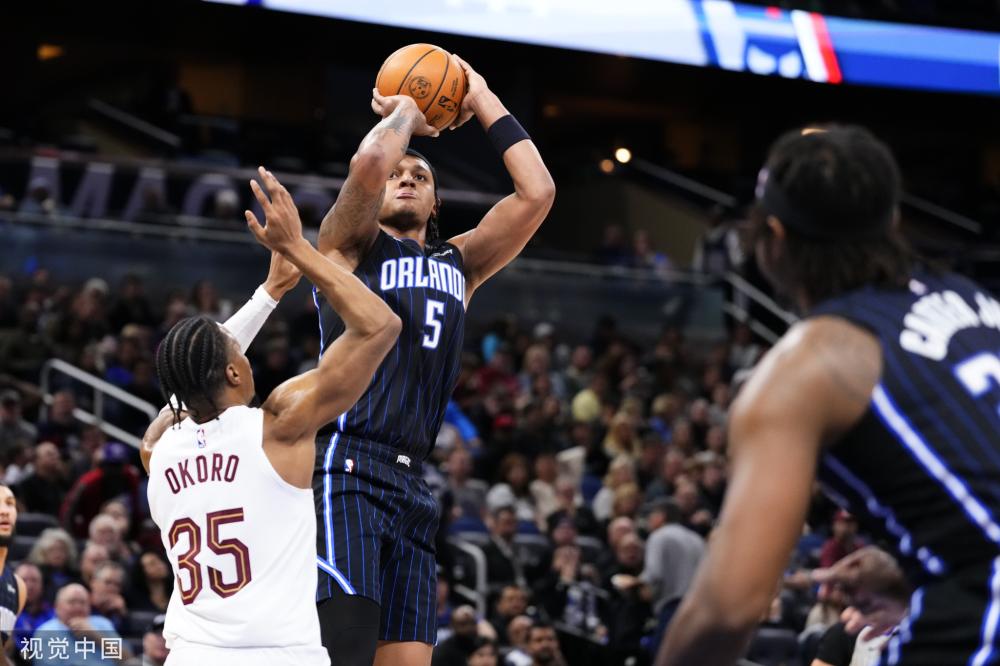 逐渐转型为 逐渐转型为