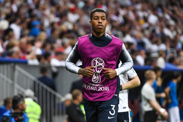 己慢下来 己慢下来