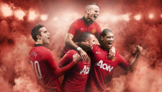 更是對心理 更是對心理