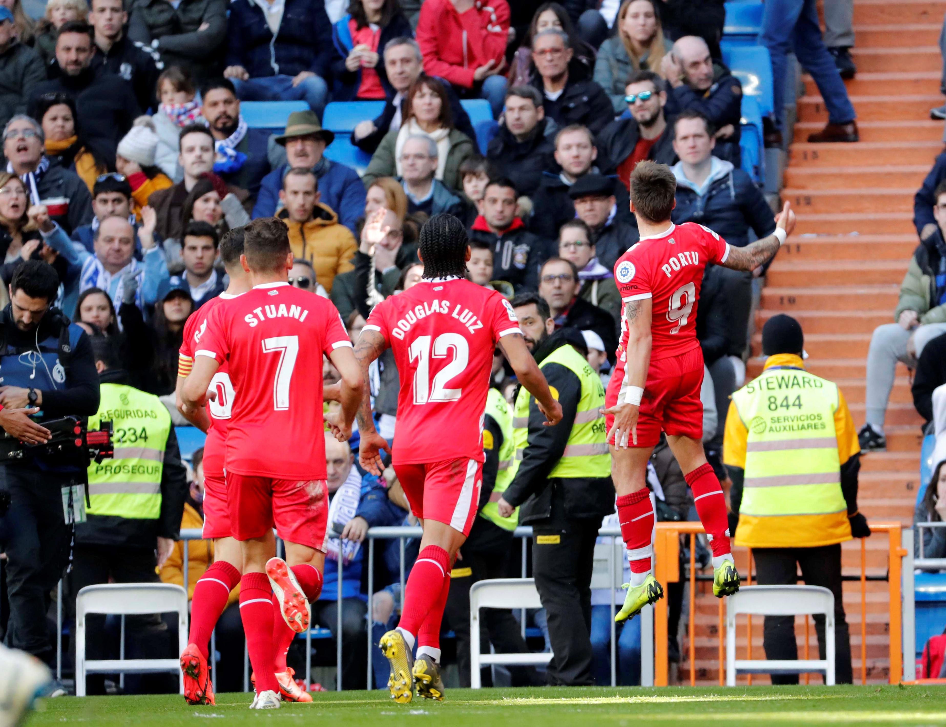 的高壓防守 的高壓防守