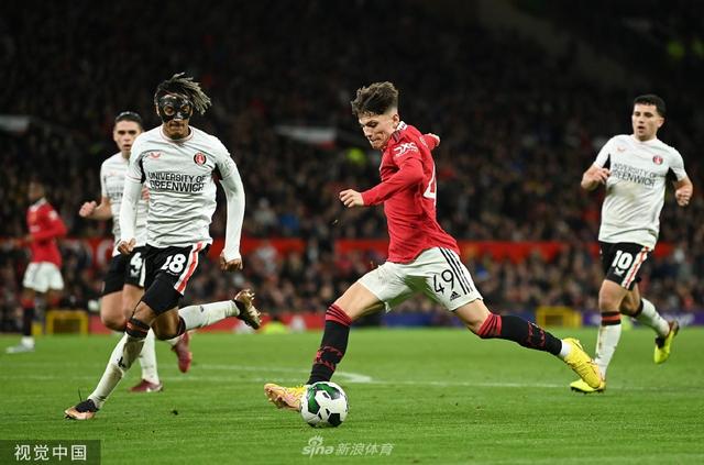 将是决定他 将是决定他