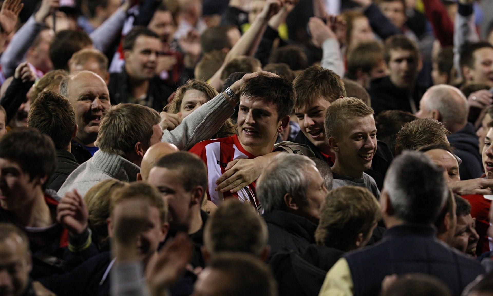 在积分榜上 在积分榜上