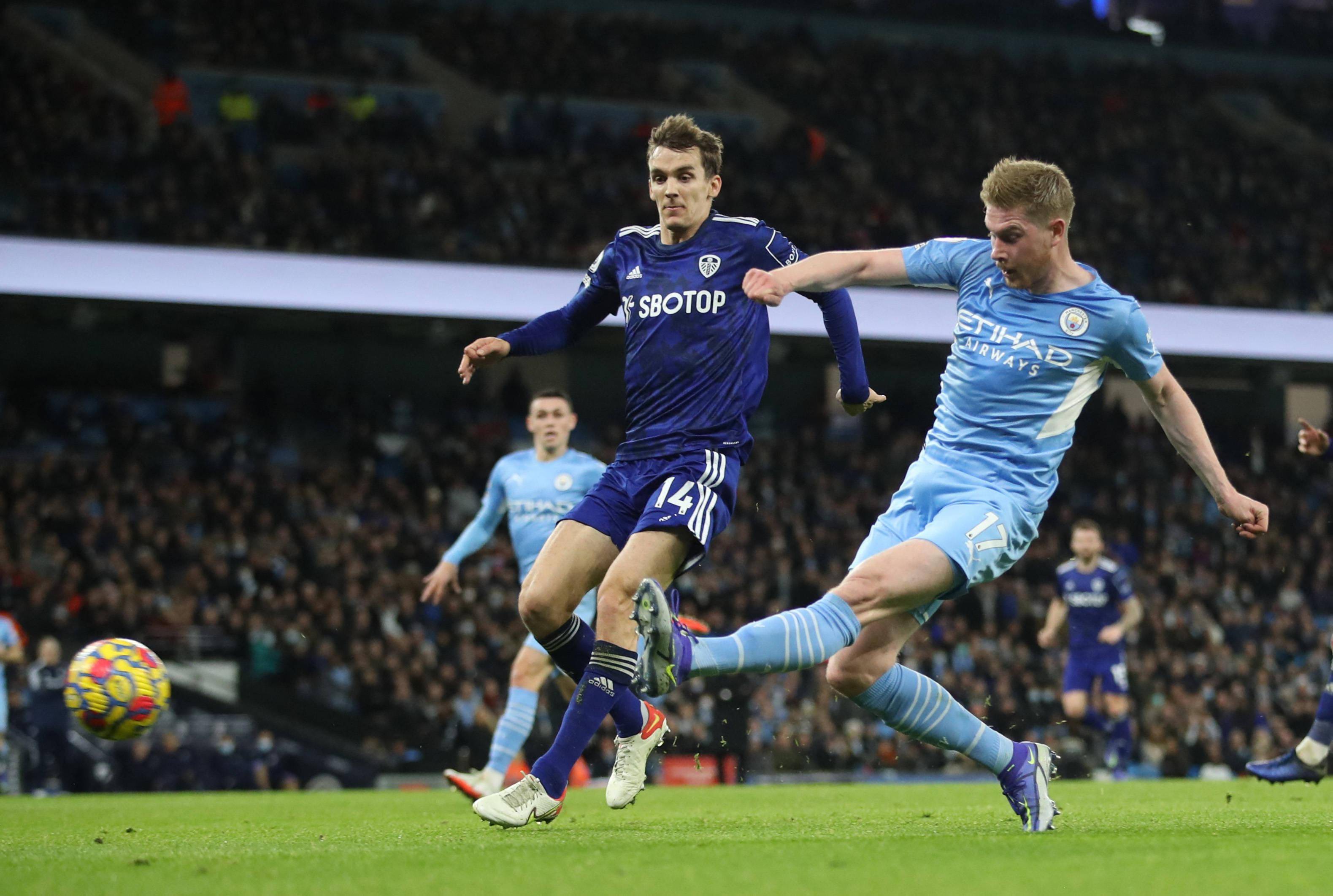 反观中国队 反观中国队