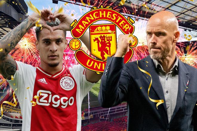 在世界杯这 在世界杯这