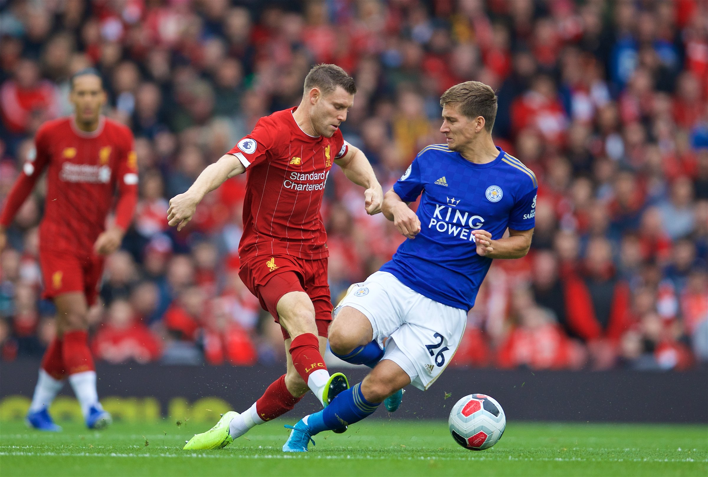 引着万众瞩 引着万众瞩