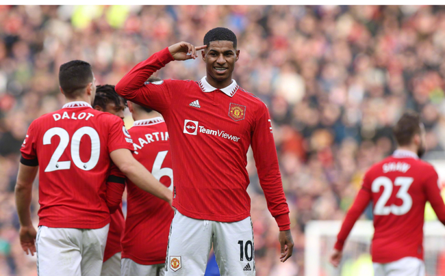 就像太极强 就像太极强