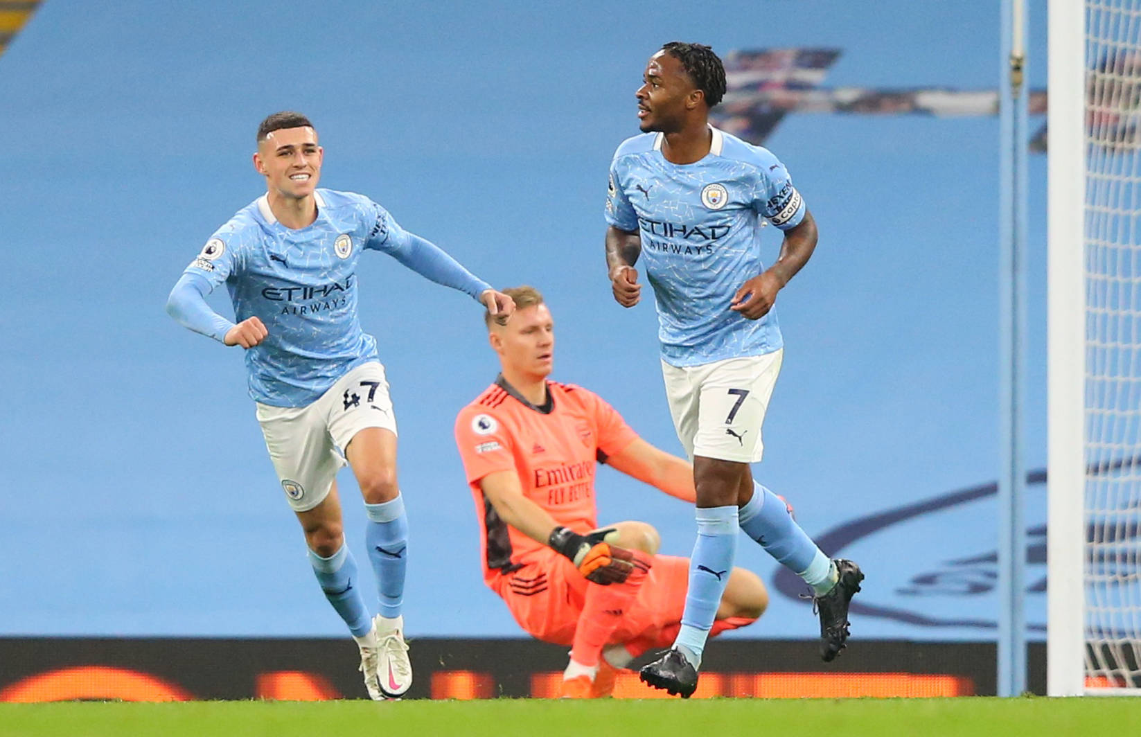 当你掌握好 当你掌握好