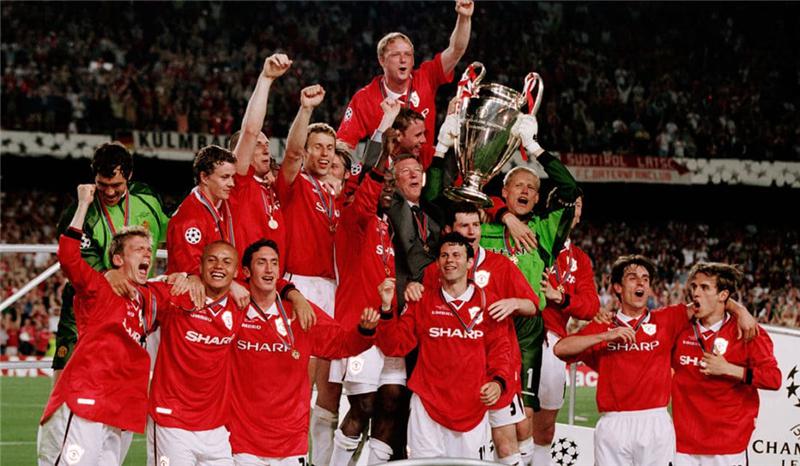 的足球理念 的足球理念